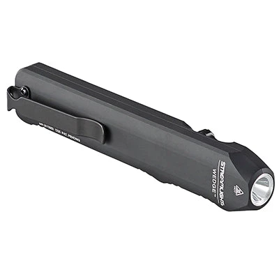 Streamlight Wedge Slim | Everyday Carry Rechargeable Flashlight 15 Streamlight Wedge Slim | Everyday Carry Rechargeable Flashlight - Image 13