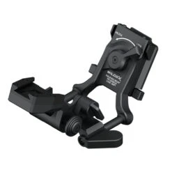 Wilcox G29 | Breakaway Mount/Magnet 7 Wilcox G29 | Breakaway Mount/Magnet -Tactical Equipment wilcox night vision mounts g29m