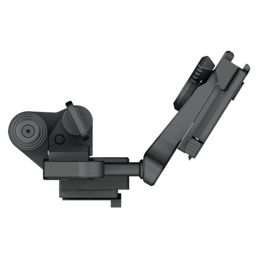 Wilcox G29 | Breakaway Mount/Magnet 4 Wilcox G29 | Breakaway Mount/Magnet - Image 2