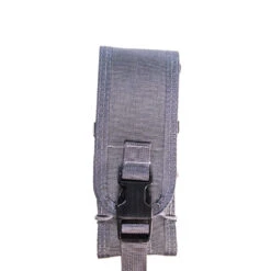 High Speed Gear TACO - Covered | Rifle Magazine Pouch | Made In USA 19 High Speed Gear TACO - Covered | Rifle Magazine Pouch | Made In USA -Tactical Equipment wolf gray belt mount high speed gear taco covered