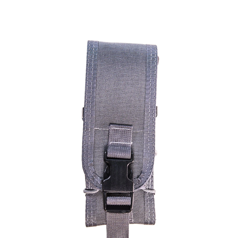 High Speed Gear TACO - Covered | Rifle Magazine Pouch | Made In USA 11 High Speed Gear TACO - Covered | Rifle Magazine Pouch | Made In USA - Image 9