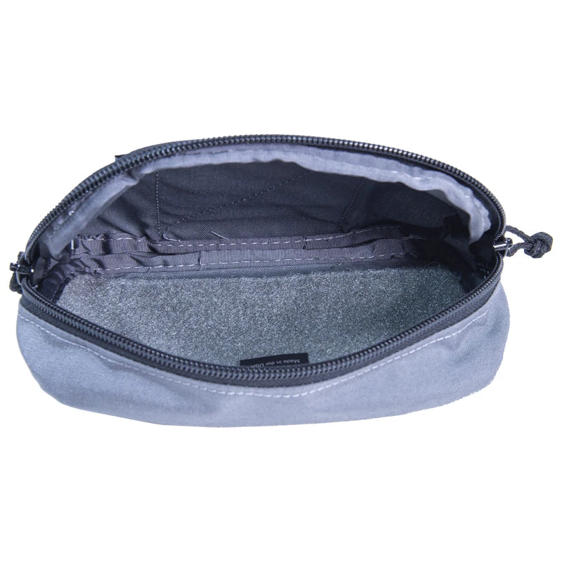 High Speed Gear Mini Missions Pouch | Multifunction | Made In The USA 16 High Speed Gear Mini Missions Pouch | Multifunction | Made In The USA - Image 14