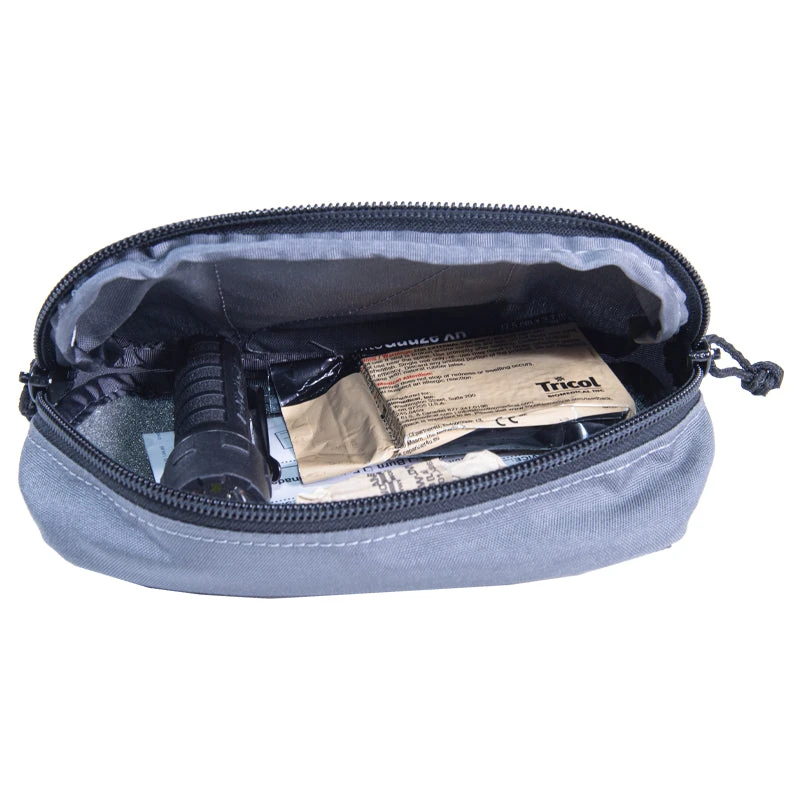 High Speed Gear Mini Missions Pouch | Multifunction | Made In The USA 17 High Speed Gear Mini Missions Pouch | Multifunction | Made In The USA - Image 15