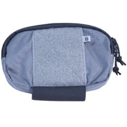 High Speed Gear Mini Missions Pouch | Multifunction | Made In The USA 29 High Speed Gear Mini Missions Pouch | Multifunction | Made In The USA -Tactical Equipment wolf gray high speed gear mini missions pouch 3