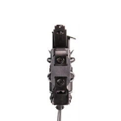 High Speed Gear Polymer Pistol TACO | Made In The USA 21 High Speed Gear Polymer Pistol TACO | Made In The USA -Tactical Equipment wolf gray high speed gear polymer pistol taco 3