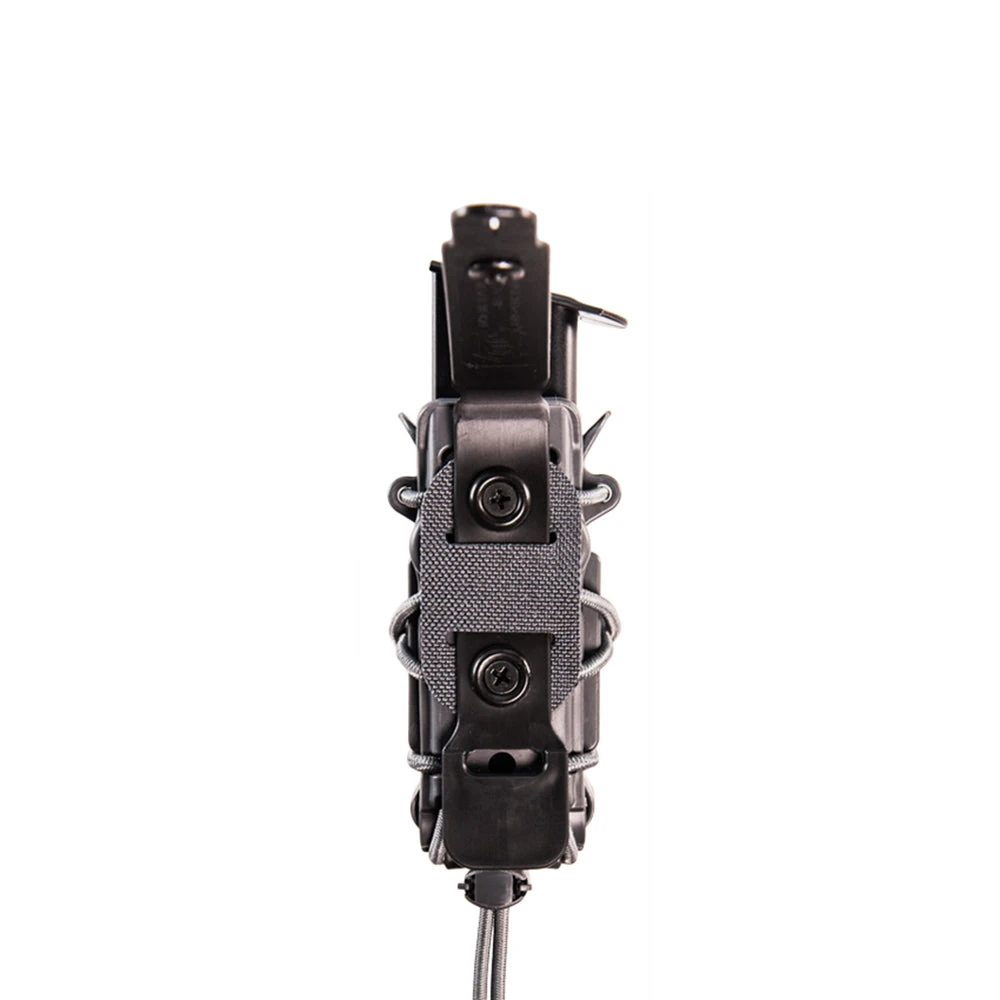 High Speed Gear Polymer Pistol TACO | Made In The USA 9 High Speed Gear Polymer Pistol TACO | Made In The USA - Image 7