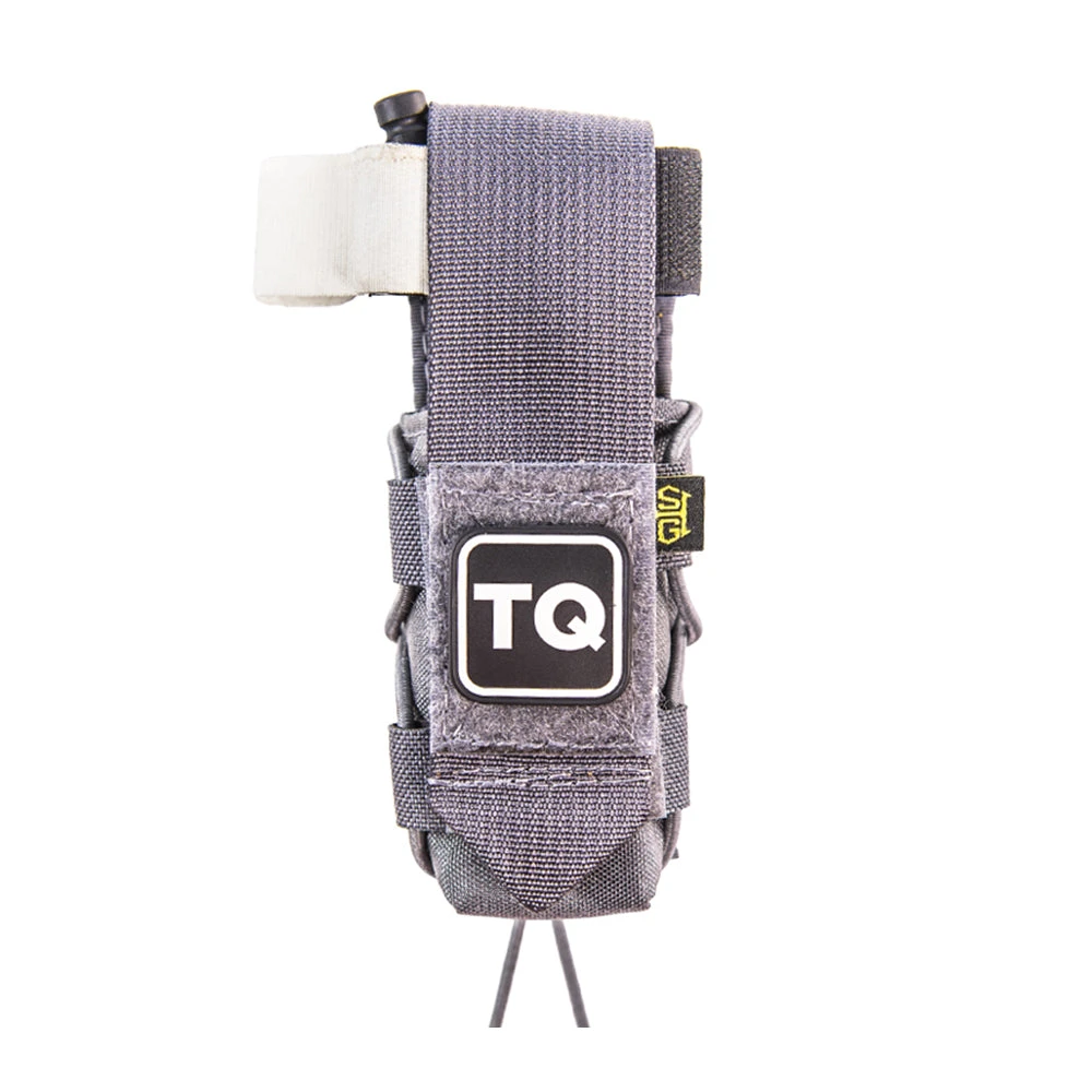 High Speed Gear Tourniquet TACO | MOLLE | Made In The USA 17 High Speed Gear Tourniquet TACO | MOLLE | Made In The USA - Image 15