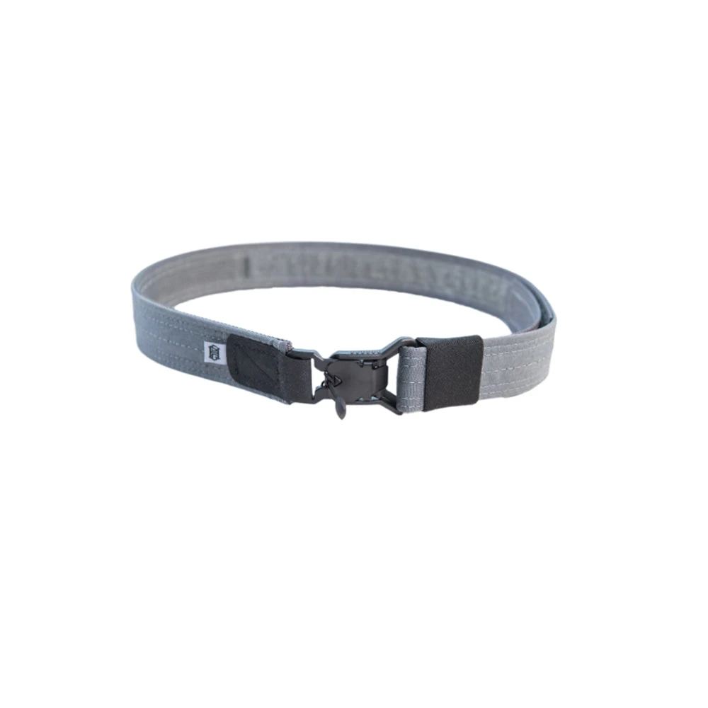 High Speed Gear Vigil EDC Belt 1.5" | All Colors & Sizes Available 9 High Speed Gear Vigil EDC Belt 1.5" | All Colors & Sizes Available - Image 7