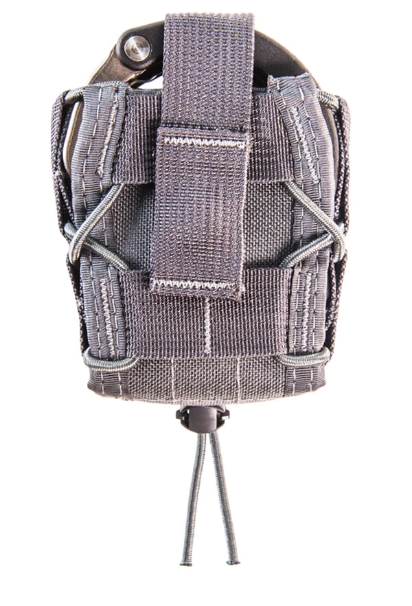 High Speed Gear Handcuff TACO | Made In The USA 12 High Speed Gear Handcuff TACO | Made In The USA - Image 10