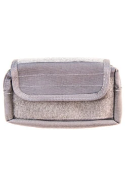 High Speed Gear Pogey Pouch | Multi-Function | Made In The USA 28 High Speed Gear Pogey Pouch | Multi-Function | Made In The USA -Tactical Equipment wolf gray molle high speed gear pogey pouch