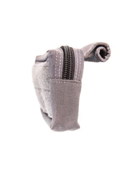 High Speed Gear Pogey Pouch | Multi-Function | Made In The USA 29 High Speed Gear Pogey Pouch | Multi-Function | Made In The USA -Tactical Equipment wolf gray molle high speed gear pogey pouch 2