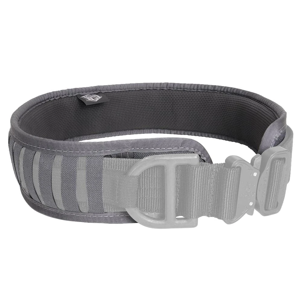 High Speed Gear Duty-Grip Padded Belt | Made In USA 9 High Speed Gear Duty-Grip Padded Belt | Made In USA - Image 7