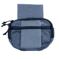 High Speed Gear Special Missions Pouch | Tactical Storage | USA-Made 17 High Speed Gear Special Missions Pouch | Tactical Storage | USA-Made -Tactical Equipment wolf grey high speed gear special missions pouch