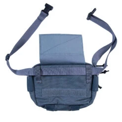 High Speed Gear Special Missions Pouch | Tactical Storage | USA-Made 20 High Speed Gear Special Missions Pouch | Tactical Storage | USA-Made -Tactical Equipment wolf grey high speed gear special missions pouch 3