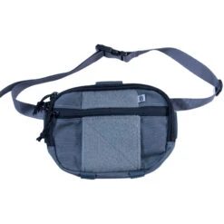 High Speed Gear Special Missions Pouch | Tactical Storage | USA-Made 18 High Speed Gear Special Missions Pouch | Tactical Storage | USA-Made -Tactical Equipment wolf grey high speed gear special missions pouch 4