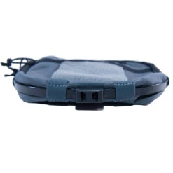 High Speed Gear Special Missions Pouch | Tactical Storage | USA-Made 21 High Speed Gear Special Missions Pouch | Tactical Storage | USA-Made -Tactical Equipment wolf grey high speed gear special missions pouch 5