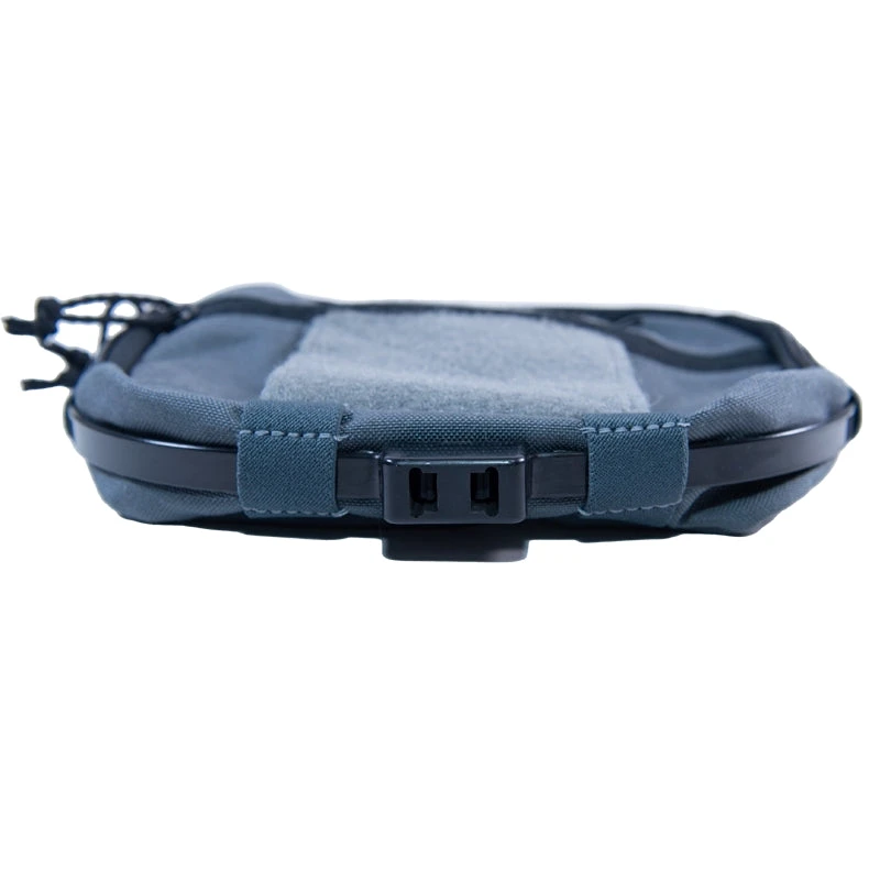 High Speed Gear Special Missions Pouch | Tactical Storage | USA-Made 11 High Speed Gear Special Missions Pouch | Tactical Storage | USA-Made - Image 9