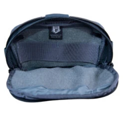 High Speed Gear Special Missions Pouch | Tactical Storage | USA-Made 22 High Speed Gear Special Missions Pouch | Tactical Storage | USA-Made -Tactical Equipment wolf grey high speed gear special missions pouch 6