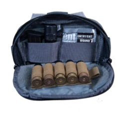 High Speed Gear Special Missions Pouch | Tactical Storage | USA-Made 23 High Speed Gear Special Missions Pouch | Tactical Storage | USA-Made -Tactical Equipment wolf grey high speed gear special missions pouch 7