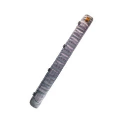 High Speed Gear Sure-Grip Padded Belt - Slotted | Made In USA 23 High Speed Gear Sure-Grip Padded Belt - Slotted | Made In USA -Tactical Equipment wolf grey high speed gear sure grip padded belt slotted