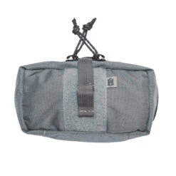 High Speed Gear Rapid Access Multipurpose (RAM) Pouch | Made In The USA 17 High Speed Gear Rapid Access Multipurpose (RAM) Pouch | Made In The USA -Tactical Equipment wolf grey rapid access multipurpose pouch