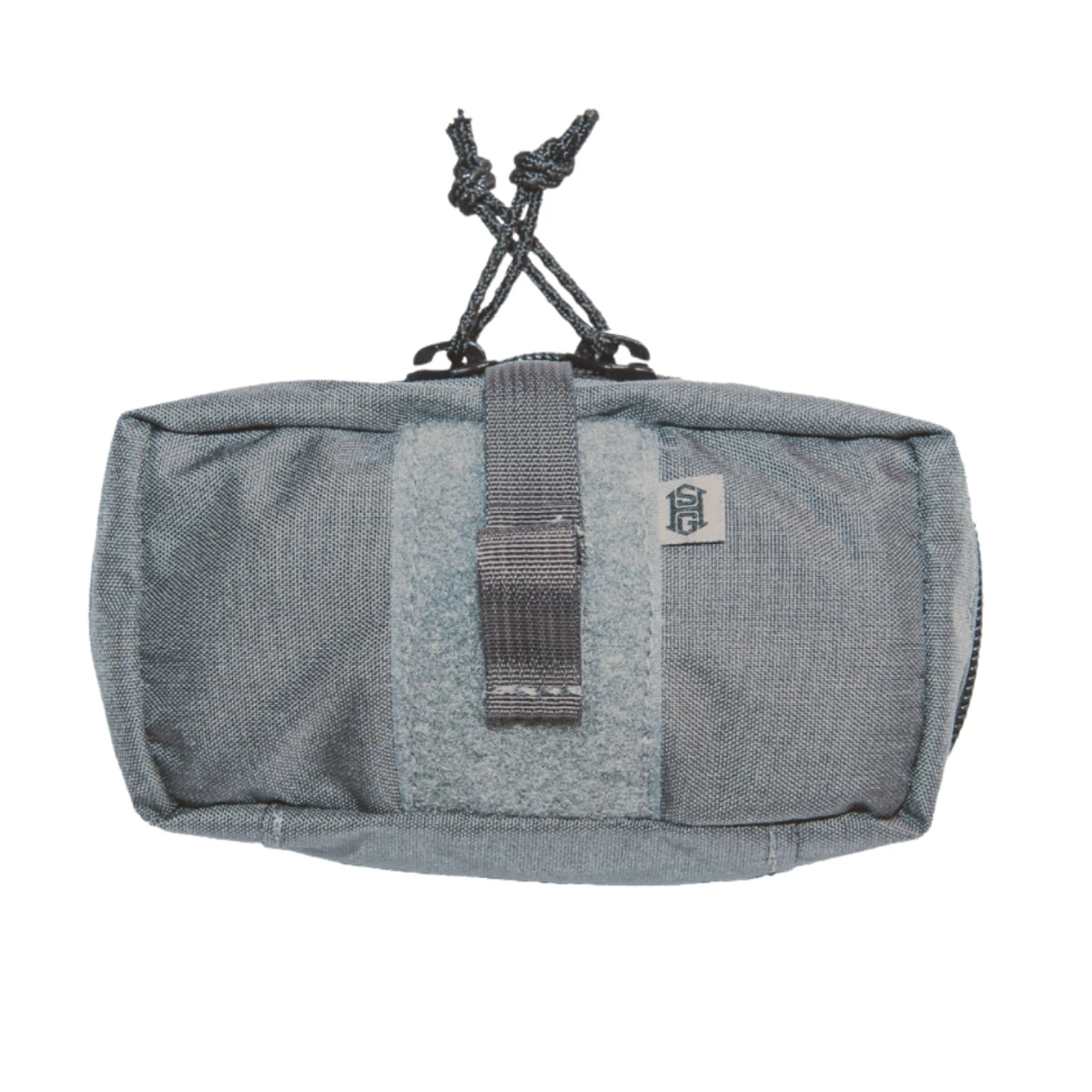 High Speed Gear Rapid Access Multipurpose (RAM) Pouch | Made In The USA 10 High Speed Gear Rapid Access Multipurpose (RAM) Pouch | Made In The USA - Image 8