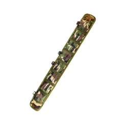 High Speed Gear Sure-Grip Padded Belt - Slotted | Made In USA 22 High Speed Gear Sure-Grip Padded Belt - Slotted | Made In USA -Tactical Equipment woodland camo high speed gear sure grip padded belt slotted