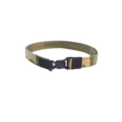 High Speed Gear Vigil EDC Belt 1.5" | All Colors & Sizes Available 17 High Speed Gear Vigil EDC Belt 1.5" | All Colors & Sizes Available -Tactical Equipment woodland camo high speed gear vigil edc belt 1.5 be7e20c2 a5b9 47e3 8429 f64cd9df0621