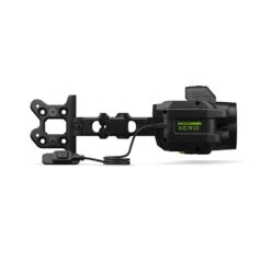 Garmin Xero A1 | Digital Bow Sight W/ Laser Range Finder 41 Garmin Xero A1 | Digital Bow Sight W/ Laser Range Finder -Tactical Equipment xero a1 03
