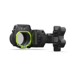 Garmin Xero A1 | Digital Bow Sight W/ Laser Range Finder 34 Garmin Xero A1 | Digital Bow Sight W/ Laser Range Finder -Tactical Equipment xero a1i 04