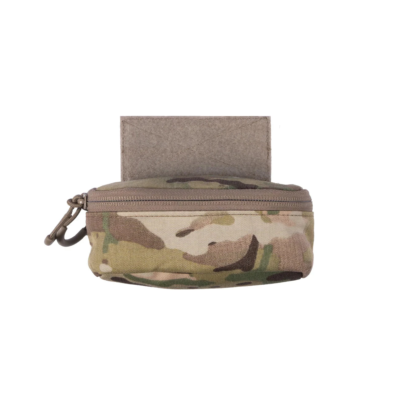 Eberlestock Recon Quickcase 12 Eberlestock Recon Quickcase - Image 10